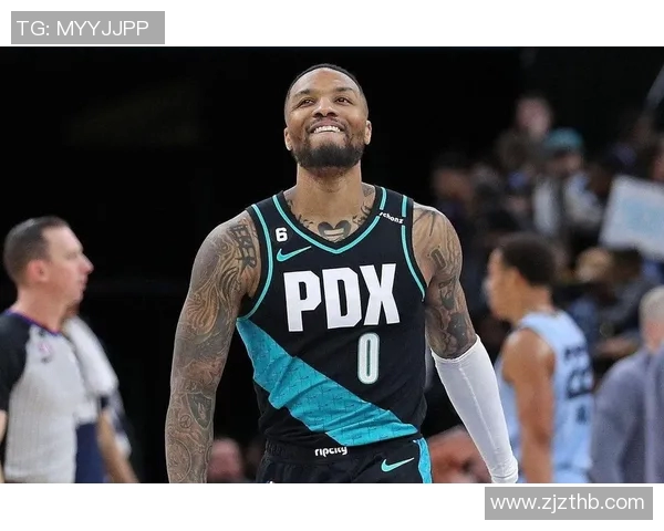 热火成功交易利拉德三首轮加希罗成全梦想 热火成功交易利拉德三首轮加希罗成全梦想