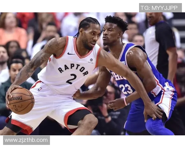 2019年5月13日猛龙与76人激战正酣NBA季后赛精彩瞬间回顾 2019年5月13日猛龙与76人激战正酣NBA季后赛精彩瞬间回顾