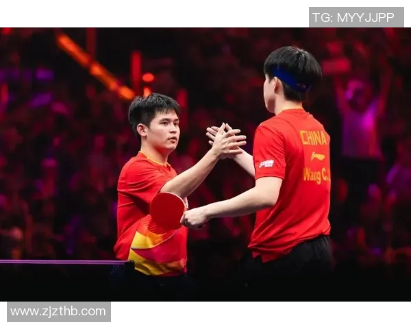 2015年乒乓球赛许昕对决张宇镇精彩瞬间回顾与分析