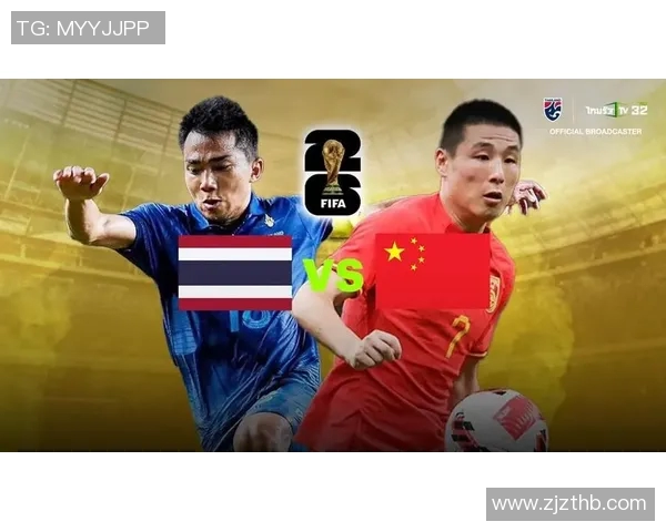 20170328日本队与泰国队激战回顾精彩瞬间与战术分析 20170328日本队与泰国队激战回顾精彩瞬间与战术分析