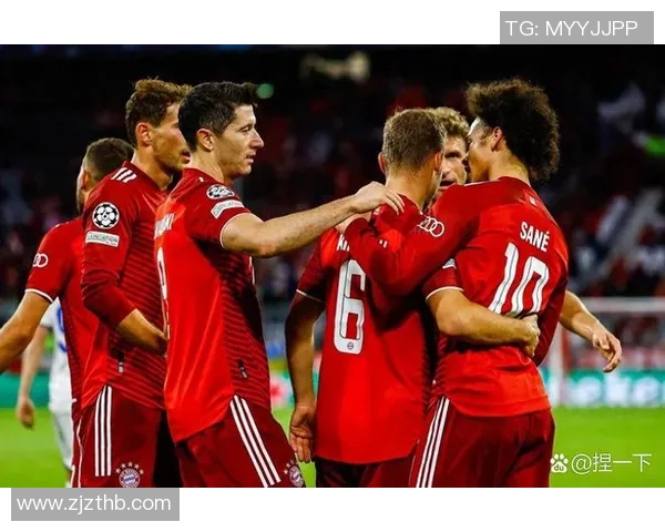 2012年欧冠半决赛拜仁慕尼黑与皇家马德里的经典对决回顾与分析