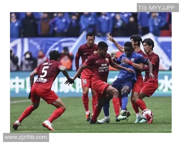 上港迎战马德里竞技期待精彩对决全力争胜展现中国足球风采 上港迎战马德里竞技期待精彩对决全力争胜展现中国足球风采