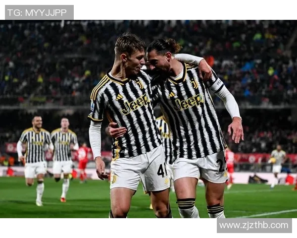 CCTV5直播罗马对阵尤文图斯精彩赛事分析与前瞻展望 CCTV5直播罗马对阵尤文图斯精彩赛事分析与前瞻展望