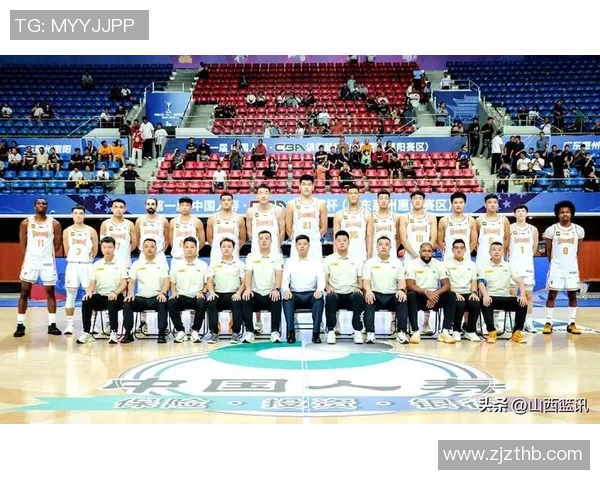 CBA吉林队与北京队上场阵容分析及球员表现回顾 CBA吉林队与北京队上场阵容分析及球员表现回顾