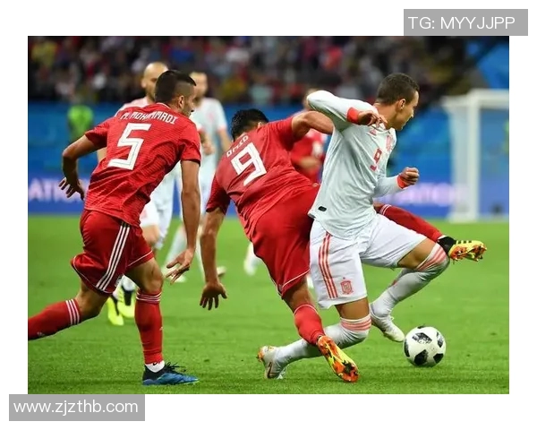 历史长河中的对决西班牙与意大利的辉煌与荣耀之战 历史长河中的对决西班牙与意大利的辉煌与荣耀之战