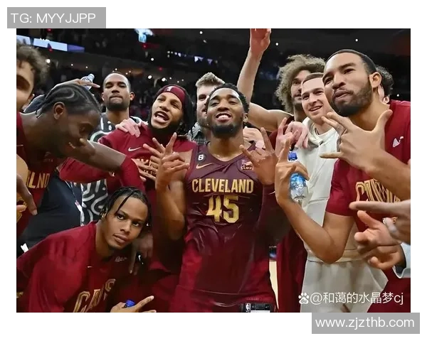 勇士惨败骑士91分对126分的较量揭示了球队实力差距与未来挑战 勇士惨败骑士91分对126分的较量揭示了球队实力差距与未来挑战