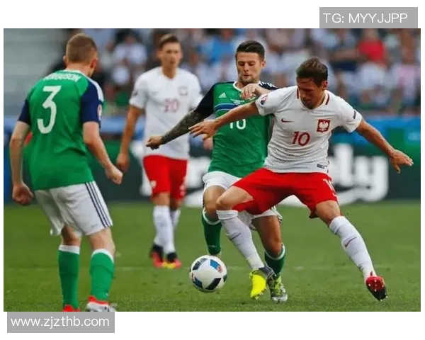 北爱尔兰与荷兰021精彩对决分析及赛后点评 北爱尔兰与荷兰021精彩对决分析及赛后点评