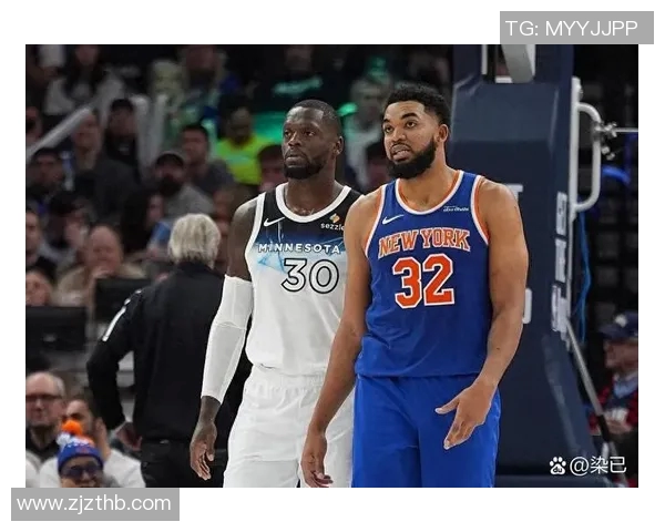 卡尔安东尼唐斯如何在新赛季中引领明尼苏达森林狼重返季后赛的希望 卡尔安东尼唐斯如何在新赛季中引领明尼苏达森林狼重返季后赛的希望