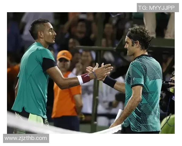 史帕尔主场迎战拿玻里期待精彩对决与激烈竞争