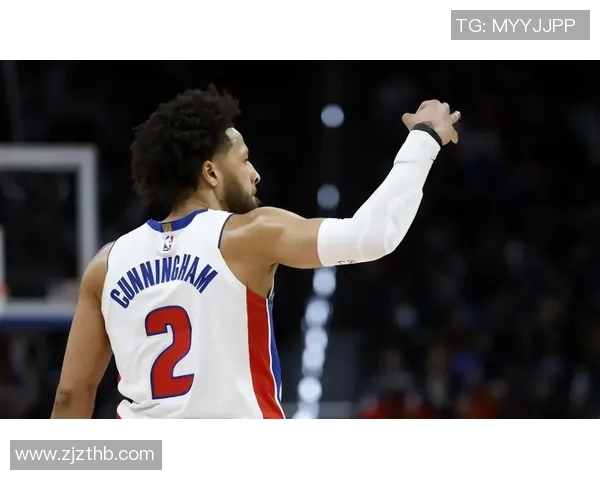 勇士与活塞精彩对决直播平台推荐及赛前分析详解 勇士与活塞精彩对决直播平台推荐及赛前分析详解