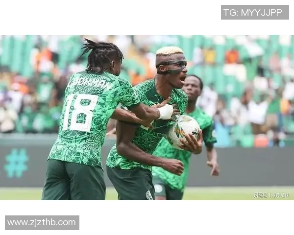 安哥拉与毛里塔尼的激烈对决展现非洲足球的魅力与竞争力