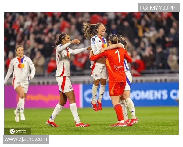 奥地利女足迎战塞尔维亚女足激情对决期待精彩瞬间