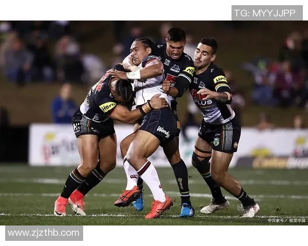 塞尔塔与贝蒂斯对决分析双方近期状态及战术布局探讨