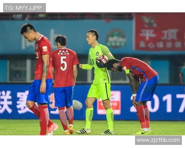 天津天海对阵河南建业精彩直播全程回顾与赛后分析