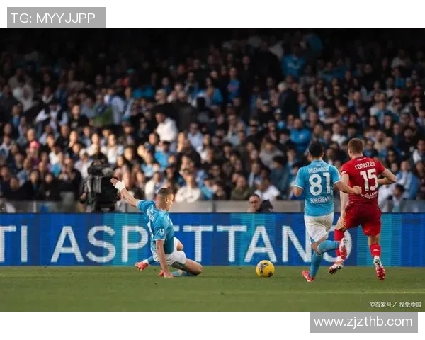 多特蒙德与巴黎圣日耳曼激情对决欢呼吧足球迷们的盛宴即将开启