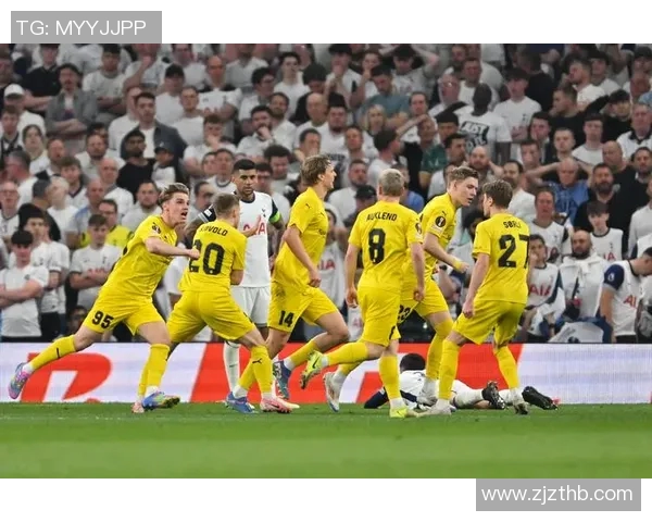 尤文图斯与热刺对决分析及赛前预测精彩纷呈的欧战之夜