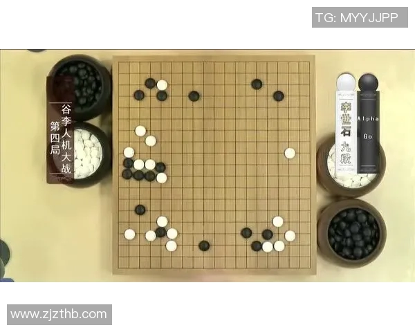 德岛与鸟栖精彩对决直播全程回顾与战况分析 德岛与鸟栖精彩对决直播全程回顾与战况分析