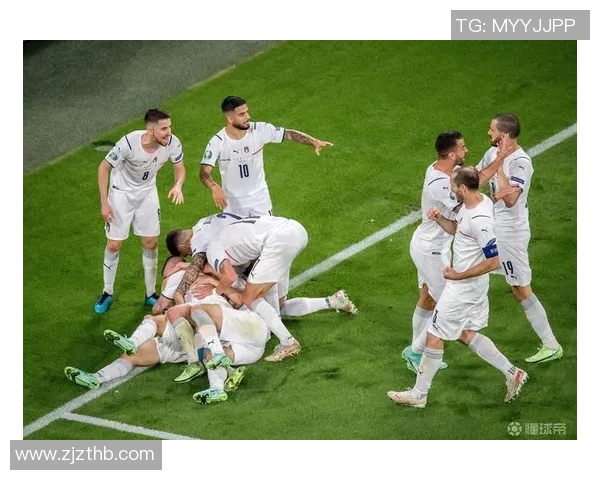 戴维斯杯精彩对决日本迎战意大利争夺晋级荣耀之战