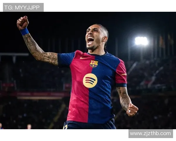 巴萨与利物浦巅峰对决直播吧精彩回顾与赛前分析尽在此处