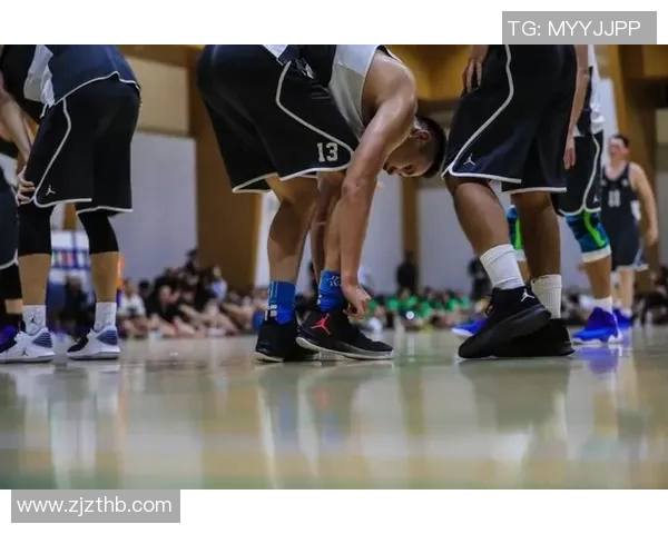 布拉迪与新圣徒激战正酣比分揭晓引发球迷热议