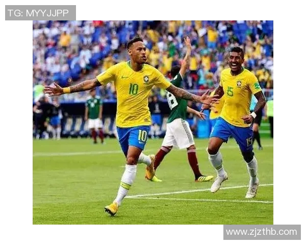 巴西与荷兰对决分析及比分预测是否会出现大球情况