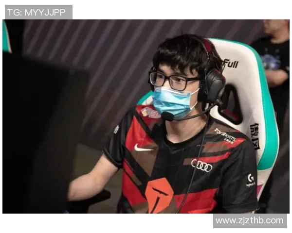 帕丘卡与莱昂激战正酣谁能在这场对决中笑到最后