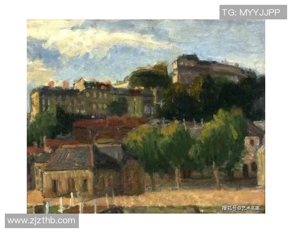 探索nvs菲律e的独特魅力与发展潜力,揭示其在现代社会中的重要角色与影响力 探索nvs菲律e的独特魅力与发展潜力,揭示其在现代社会中的重要角色与影响力