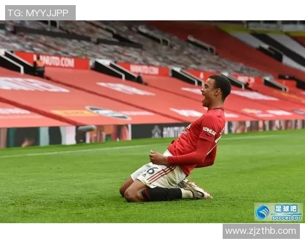 恩德里克的崛起与未来展望：年轻天才如何改变足球世界的格局