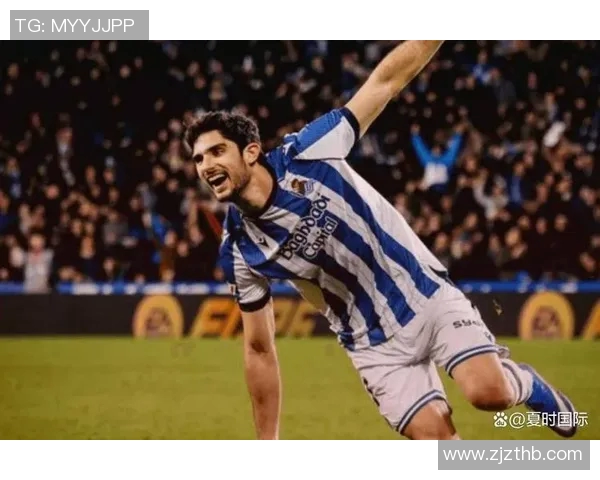 巴伦西亚篮球队迎战巴萨球队激战即将上演精彩对决引人期待