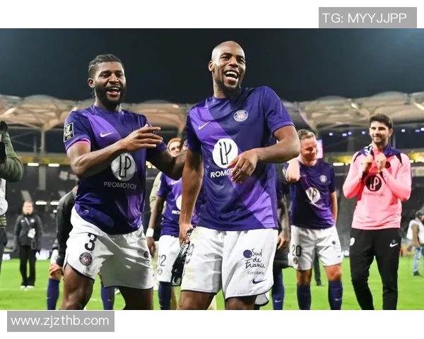 法甲精彩对决卡昂主场迎战图卢兹争夺宝贵积分 法甲精彩对决卡昂主场迎战图卢兹争夺宝贵积分