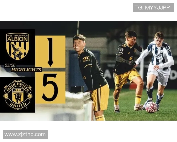 曼联对西布朗比赛时间安排及相关信息一览 曼联对西布朗比赛时间安排及相关信息一览