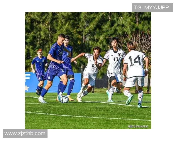 柏斯波利斯与棉农的激烈对决揭示伊朗足球的魅力与竞争力