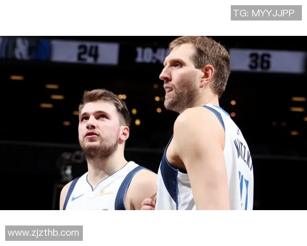 明尼苏达与达拉斯激战正酣赛况分析与精彩瞬间回顾