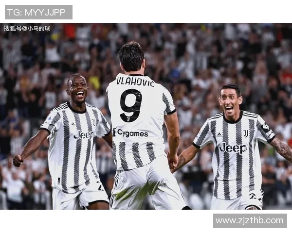 曼城对战尤文图斯詹俊解读比赛精彩瞬间与战术分析