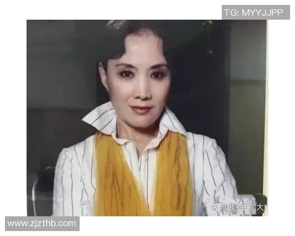 李禄的传奇人生:从平凡书生到历史舞台的璀璨明星 李禄的传奇人生:从平凡书生到历史舞台的璀璨明星