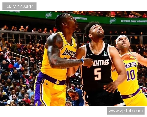 湖人对阵老鹰精彩直播间全程回顾与赛后分析尽在此处 湖人对阵老鹰精彩直播间全程回顾与赛后分析尽在此处