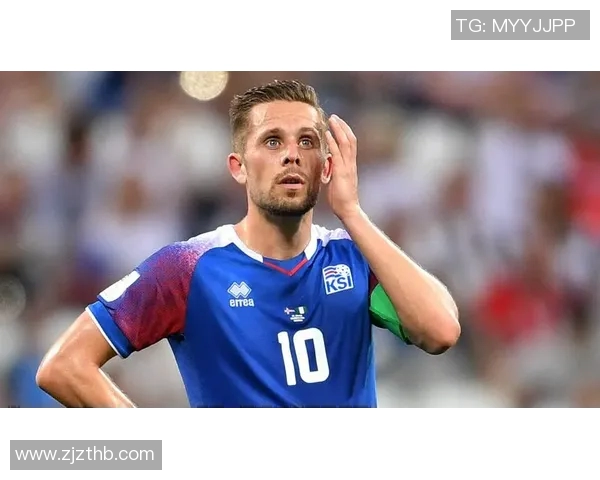 登贝莱的逆袭之路：从边缘球员到球队核心的华丽转身