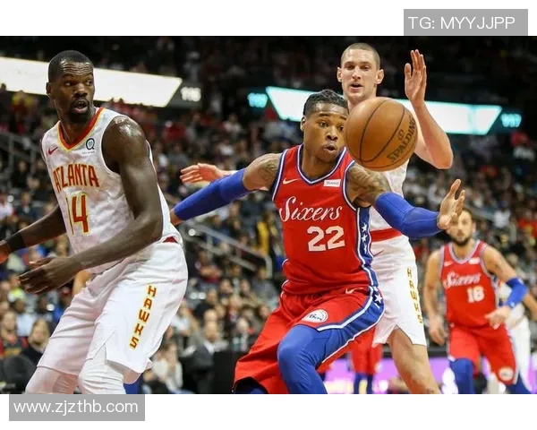 热火与老鹰激战2018赛季精彩回顾与球员表现分析