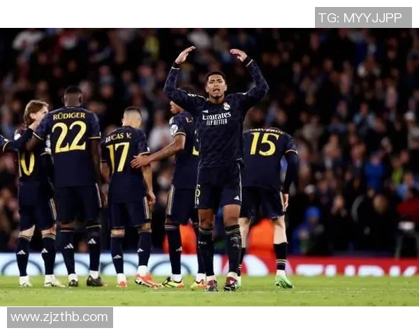 瓜迪奥拉神奇换人策略揭秘欧冠淘汰赛7次换人皆进球的背后故事