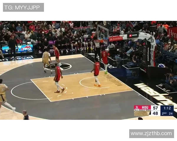 火箭队与奇才队今日精彩对决视频回顾及赛后分析