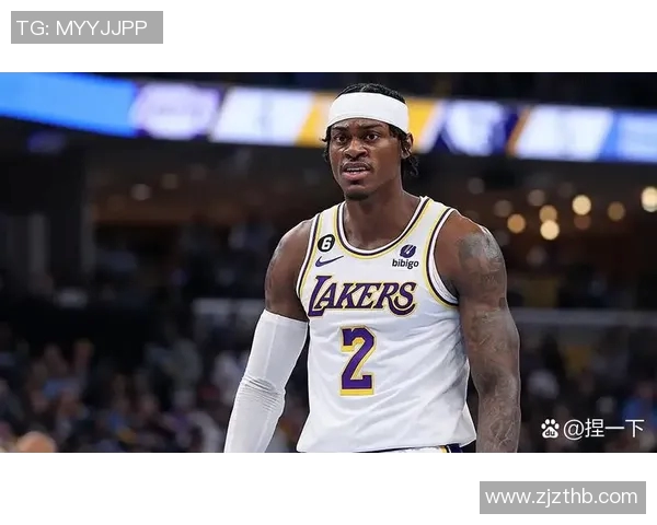 湖人对决太阳精彩回顾与赛后分析展现球队实力与战术对抗