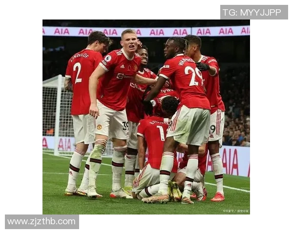 狼队与曼联对决全方位分析战术布局与球员表现 狼队与曼联对决全方位分析战术布局与球员表现