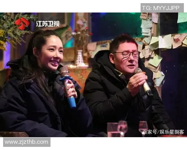 火花客与狂热主的激烈对决谁能在这场较量中脱颖而出