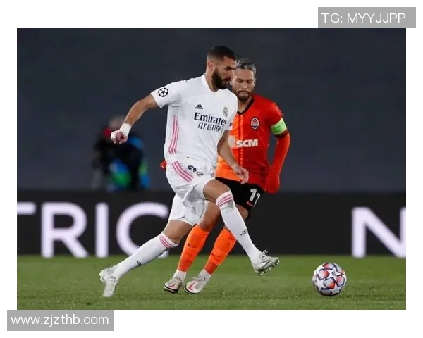 皇马迎战顿涅茨克矿工决战欧冠小组赛巅峰对决 皇马迎战顿涅茨克矿工决战欧冠小组赛巅峰对决