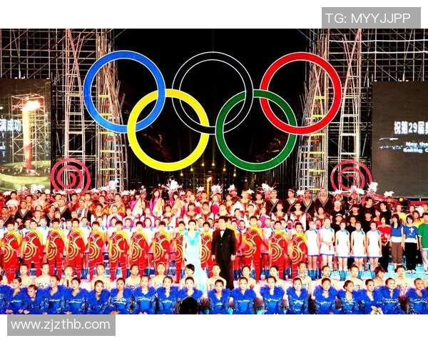 牛津联对阵福利特精彩直播全程回顾与赛后分析 牛津联对阵福利特精彩直播全程回顾与赛后分析