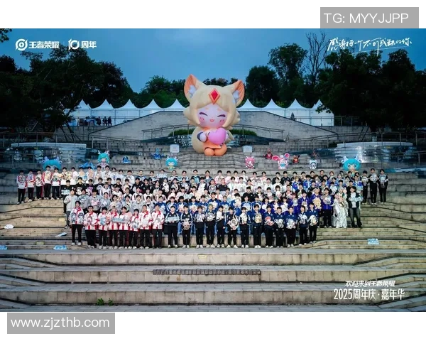 王者荣耀比赛经验排行榜揭晓JDG战队荣登第五名引发热议 王者荣耀比赛经验排行榜揭晓JDG战队荣登第五名引发热议