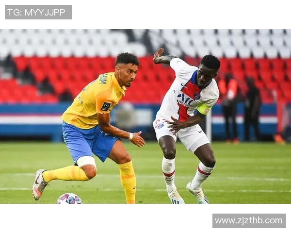 索肖对阵图卢兹比赛分析与推荐策略分享