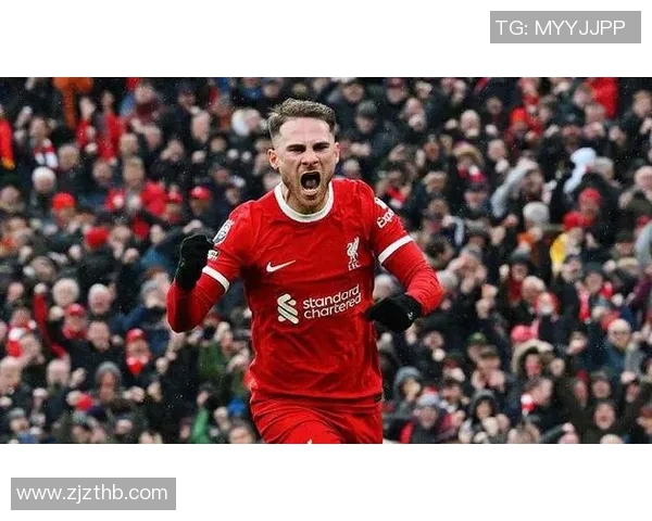 罗马与卡拉巴赫对决前瞻分析及比赛结果预测详解