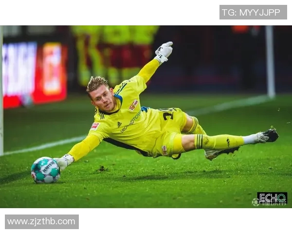 维尔对阵柏林联合精彩直播全程回顾与赛后分析