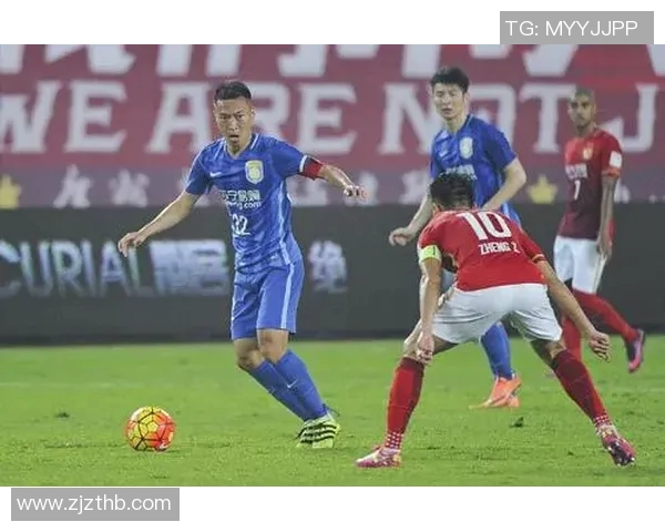 苏宁与恒大精彩对决回放全程回顾与赛后分析 苏宁与恒大精彩对决回放全程回顾与赛后分析